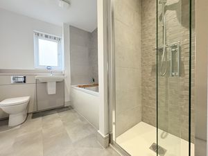 Photo 1- click for photo gallery